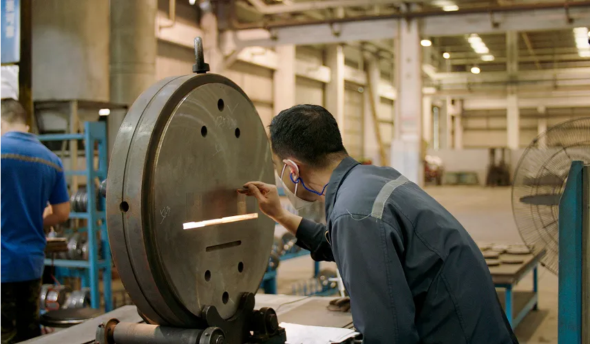 خدمات مخصصة