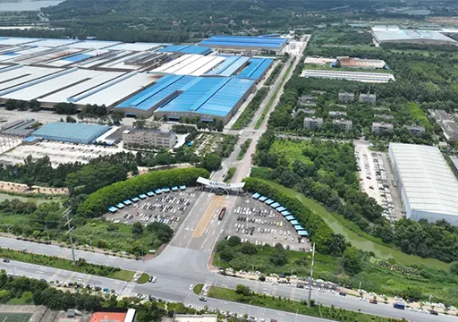 من كونها شعبية في آسيا لبيع جيدا في جميع أنحاء العالم, ما هو السر وراء هذه الشركة الألومنيوم'الصورة العلامة التجارية'الصورة طول العمر?