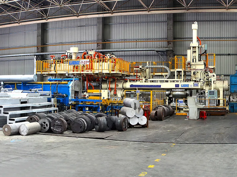 6000 طن الطارد 6000 طن الطارد