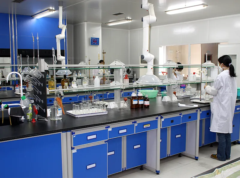 مختبر اختبار سيناس مختبر اختبار سيناس