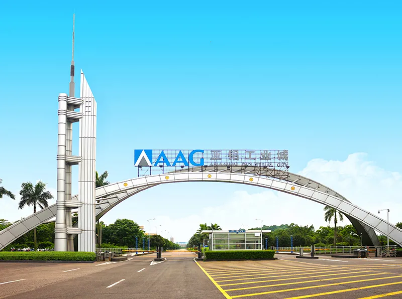 بوابة رقم 2 بوابة رقم 2