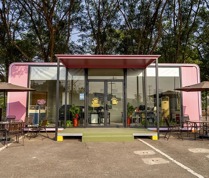 آسيا ألومنيوم ألومودولار