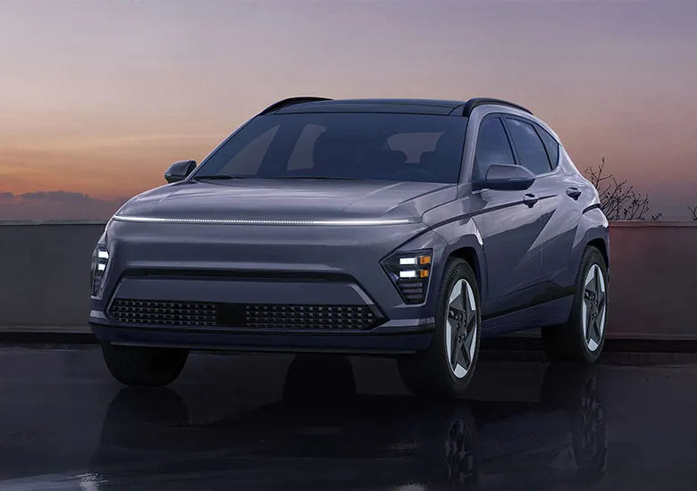 آغ منتجات الألمنيوم الطاقة الجديدة