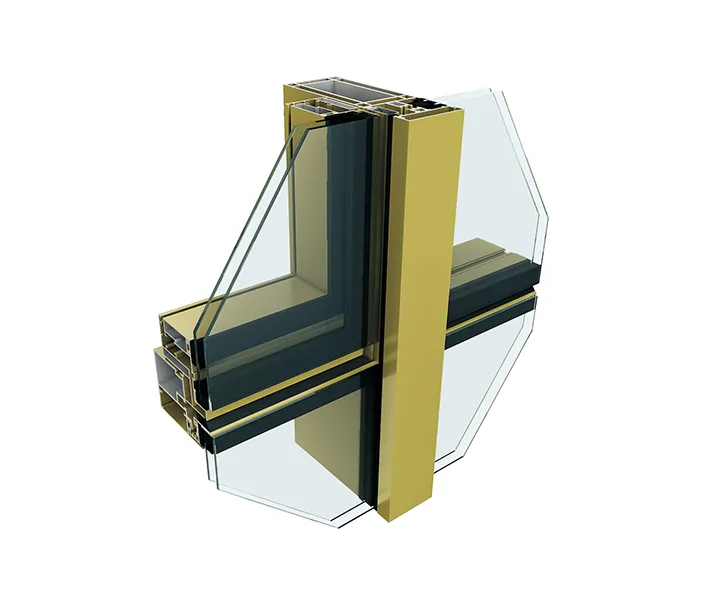 ملامح الحائط الساتر