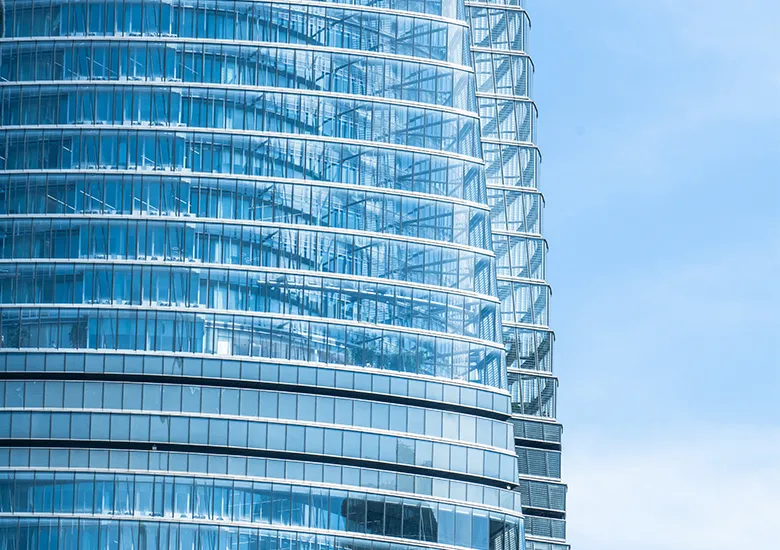 ملامح الحائط الساتر