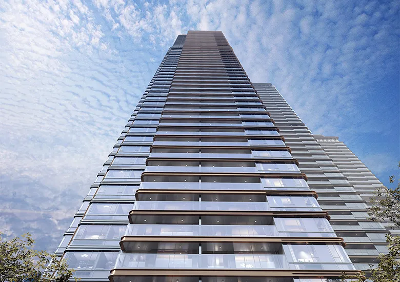 حول ملامح الباب والنافذة