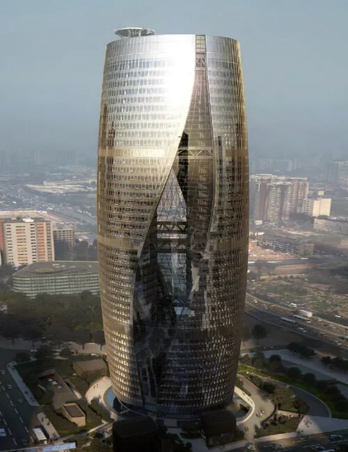 بكين ليز سوهو