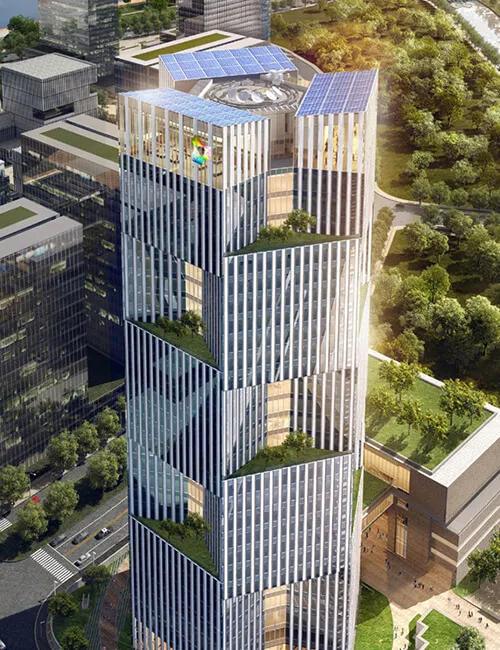 بنك التنمية الجديد بريكس