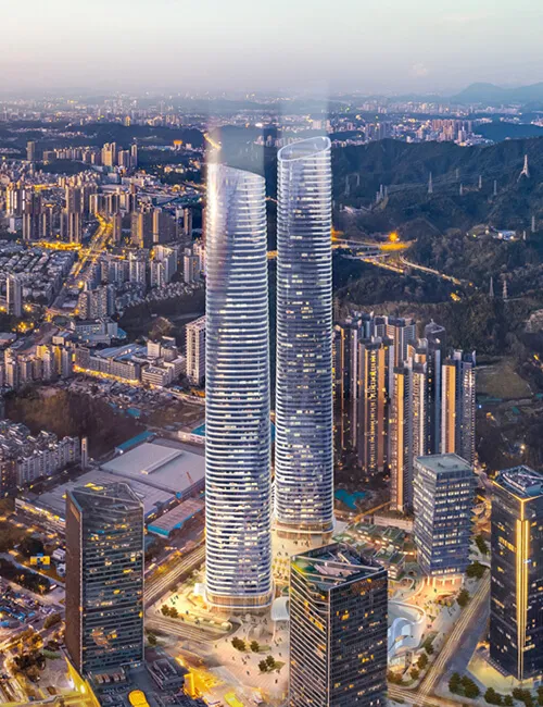 شنتشن غالاكسي ياباو