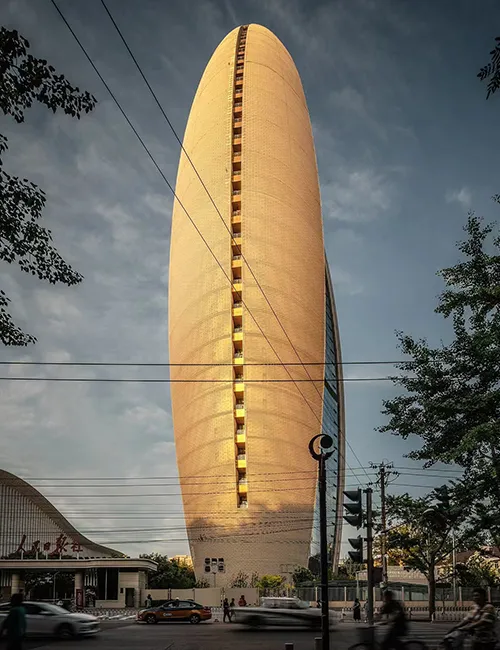 الناس& # 039; ق يوميا