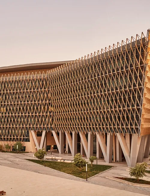 الكويت المرأة & # 039; الصورة الكلية