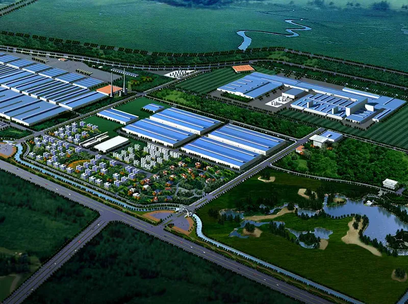 خريطة تقسيم قاعدة الألومنيوم