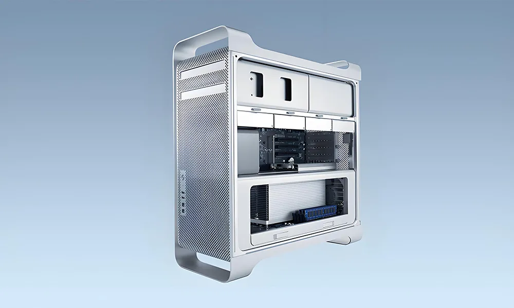 مقاطع الألمنيوم الصناعية